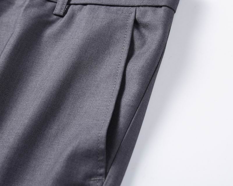 Versace S-3XL 25tx13 (14)